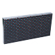 LED Display Modules image