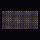 LED Display