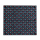 LED Display Modules image