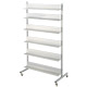 Metal Shelf image