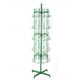 Display Rack image
