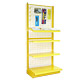 Display Rack image