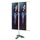 Digital Printings image