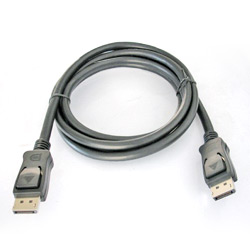 displayport cable 