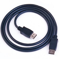 displayport cable 