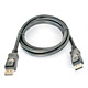 Displayport To HDMI Adapters