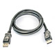 displayport to hdmi adapter 