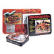 Barbecue Manufacturers image