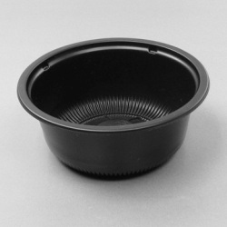 disposable bowl