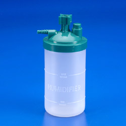 disposable humidifiers