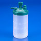 Disposable Humidifiers