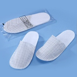 disposable slipper