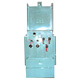 Distribution Transformer: Distributed Pad Mounted Transformers