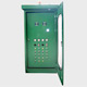 Distribution Boards ( Switch Boxes)