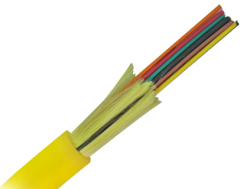 distribution-cable-