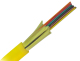 distribution-cable- 