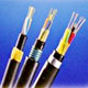Distribution Cables(Telecom Cables)