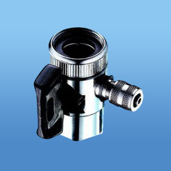 diverter valves 