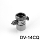 Diverter Valves image