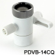 Diverter Valves image