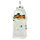 Divider Rounder Machines