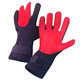 diving gloves 