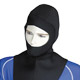 Diving Hoods image
