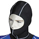Diving Hoods image