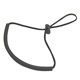 Diving Strings