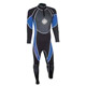 Sporting Goods Manufacturers image