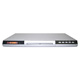 DVD Player Manufacturers image