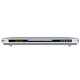 DVD Player Manufacturers image