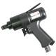 Diy Air Tools