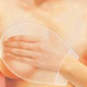 Health Care Manufacturers