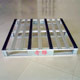 DIY Environmental Anti-slip Pallet Combinations