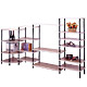 Home Furniture Manufacturers image