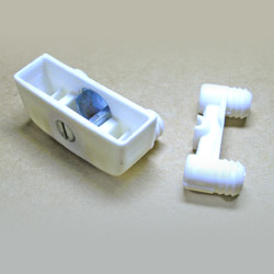 diy furniture accessories (connectors)