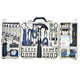 DIY Hand Tool Kits