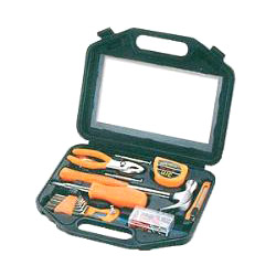 diy hand tool kit 