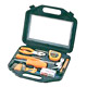 DIY Hand Tool Kits