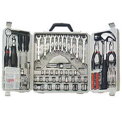 diy hand tool kits