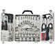 DIY Hand Tool Kits