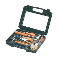 diy hand tool kits