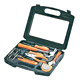 DIY Hand Tool Kits