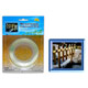 Horticulture Supplies image