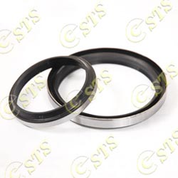 dkb oil seals