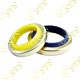 dki oil seals 