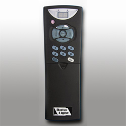 dlw remote controller 