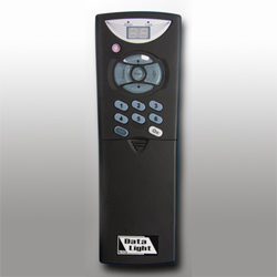 dlw remote controller