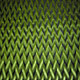 Dobby Fabrics image